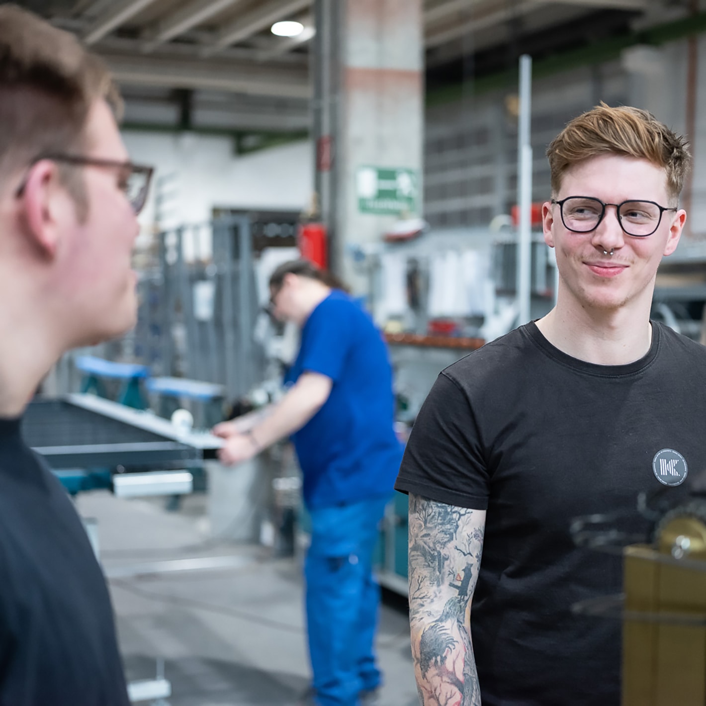 kaeuferle_web_unternehmen_ueber_uns_familie3-min