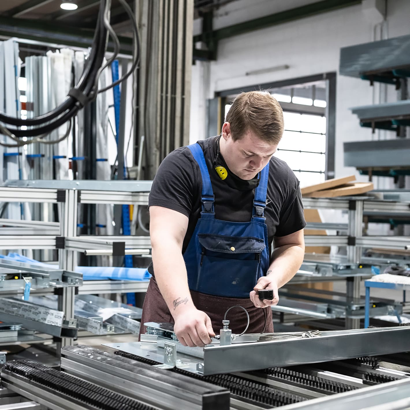 kaeuferle_web_unternehmen_ueber_uns_familie6-min