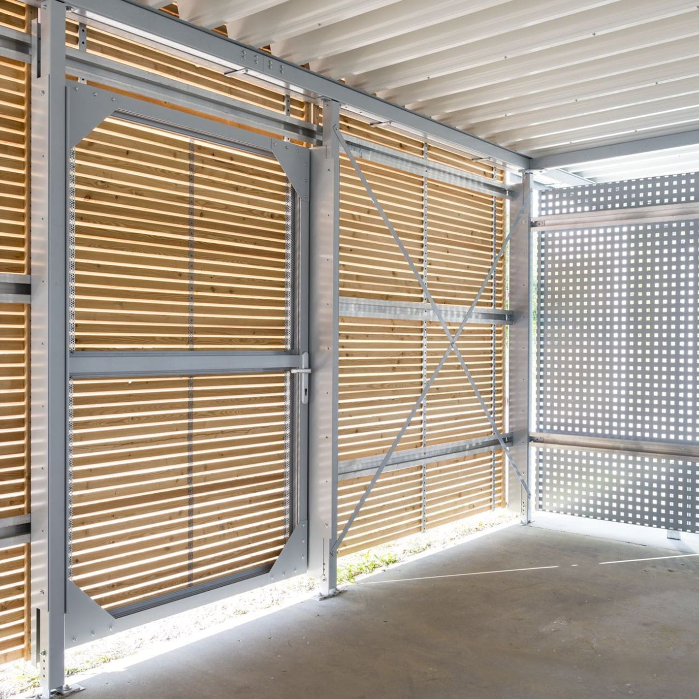 kaueferle_web_enclosures_high-quality-min