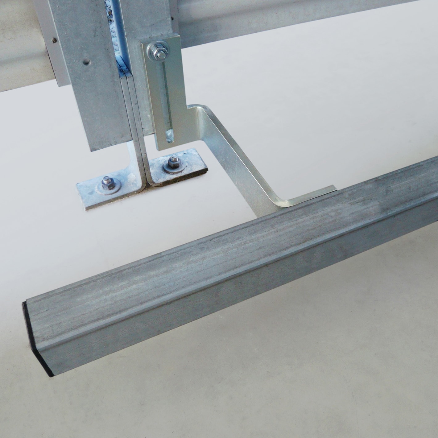 kaueferle_web_enclosures_ram protection_processed_-min