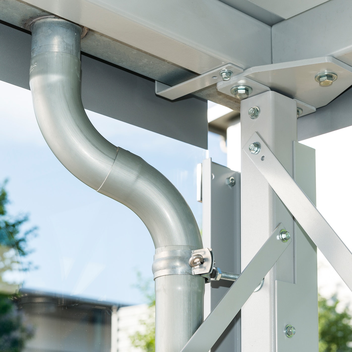 kaueferle_web_enclosures_water_drain_processed-min