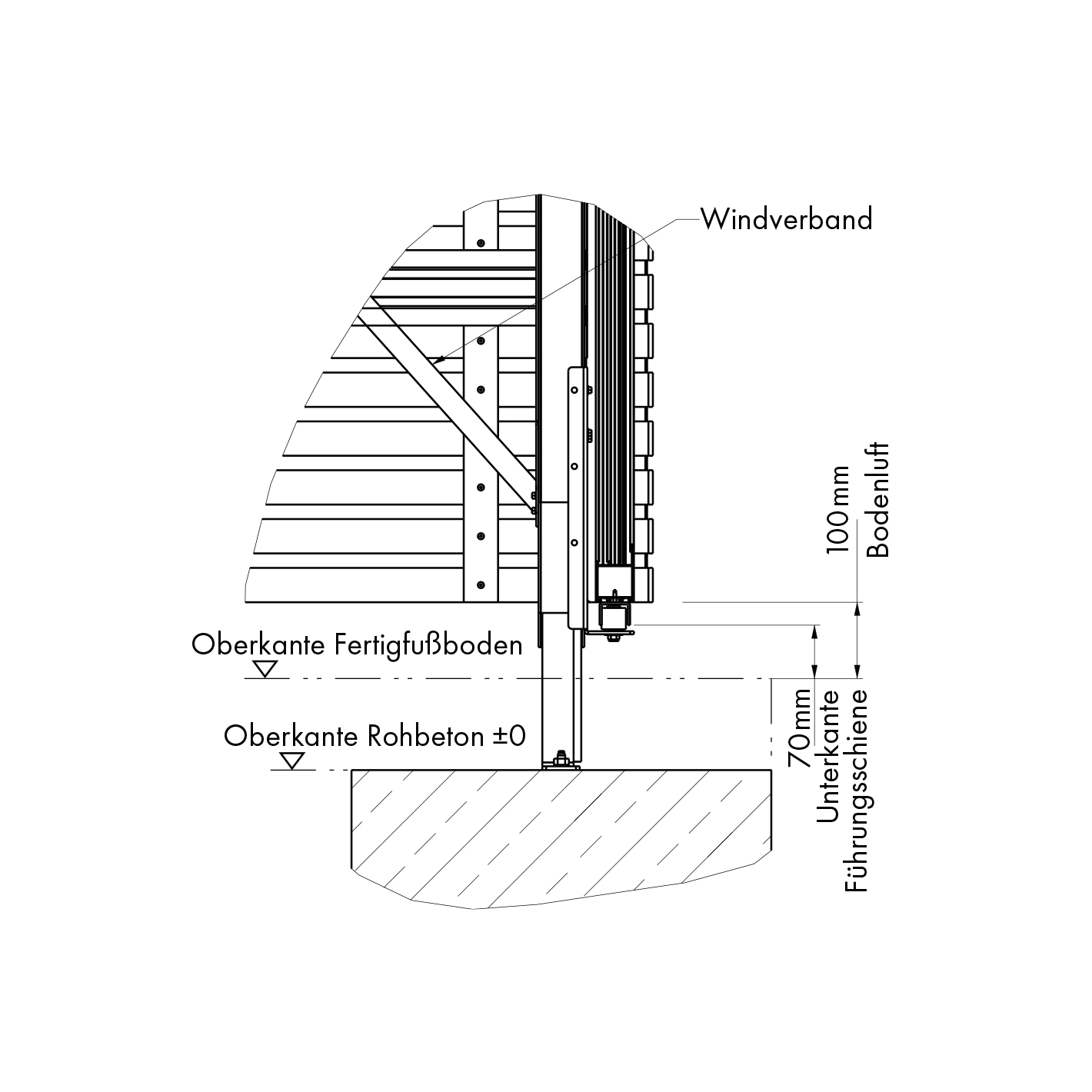 kaueferle_web_enclosures_installation_data_outside_sliding_door-min