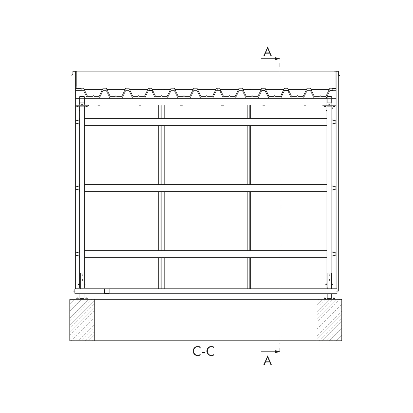 kaueferle_web_enclosures_installation_data_front_side-min