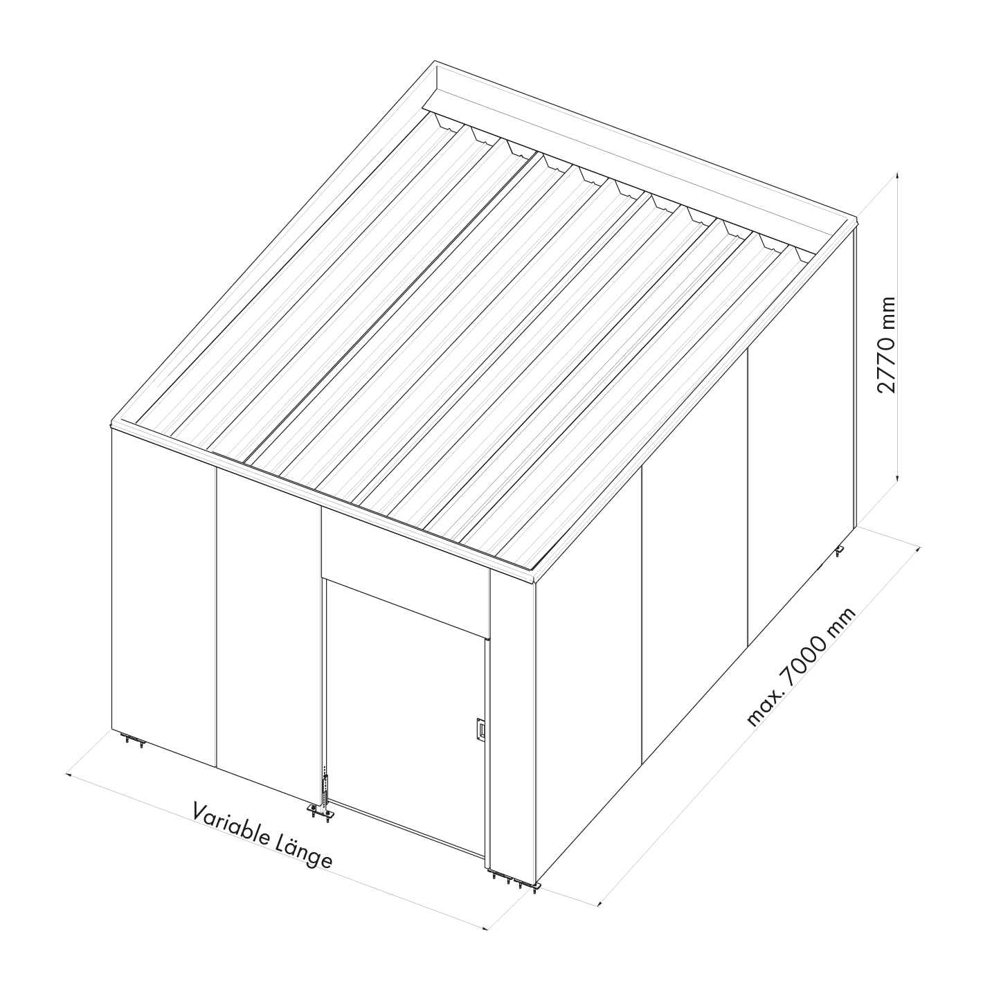 kaueferle_web_enclosures_installation_data_overall_view-min