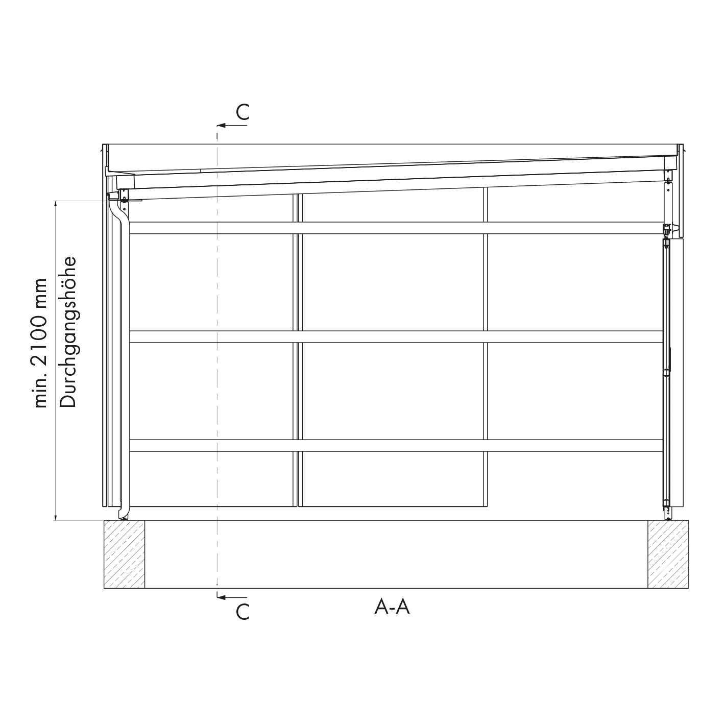 kaueferle_web_enclosures_installation_data_longitudinal_side-min