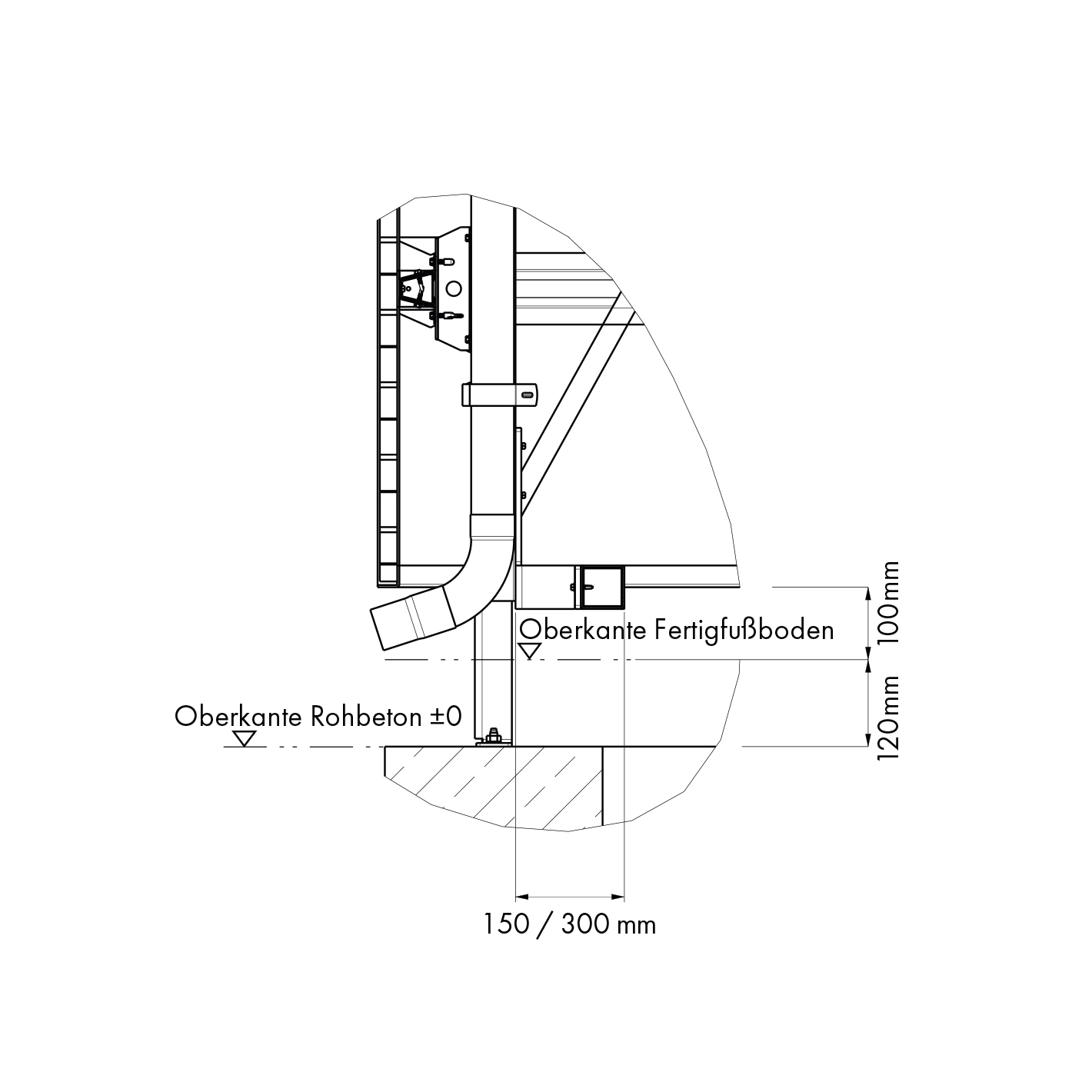 kaueferle_web_enclosures_installation_data_optional_ram_protection-min