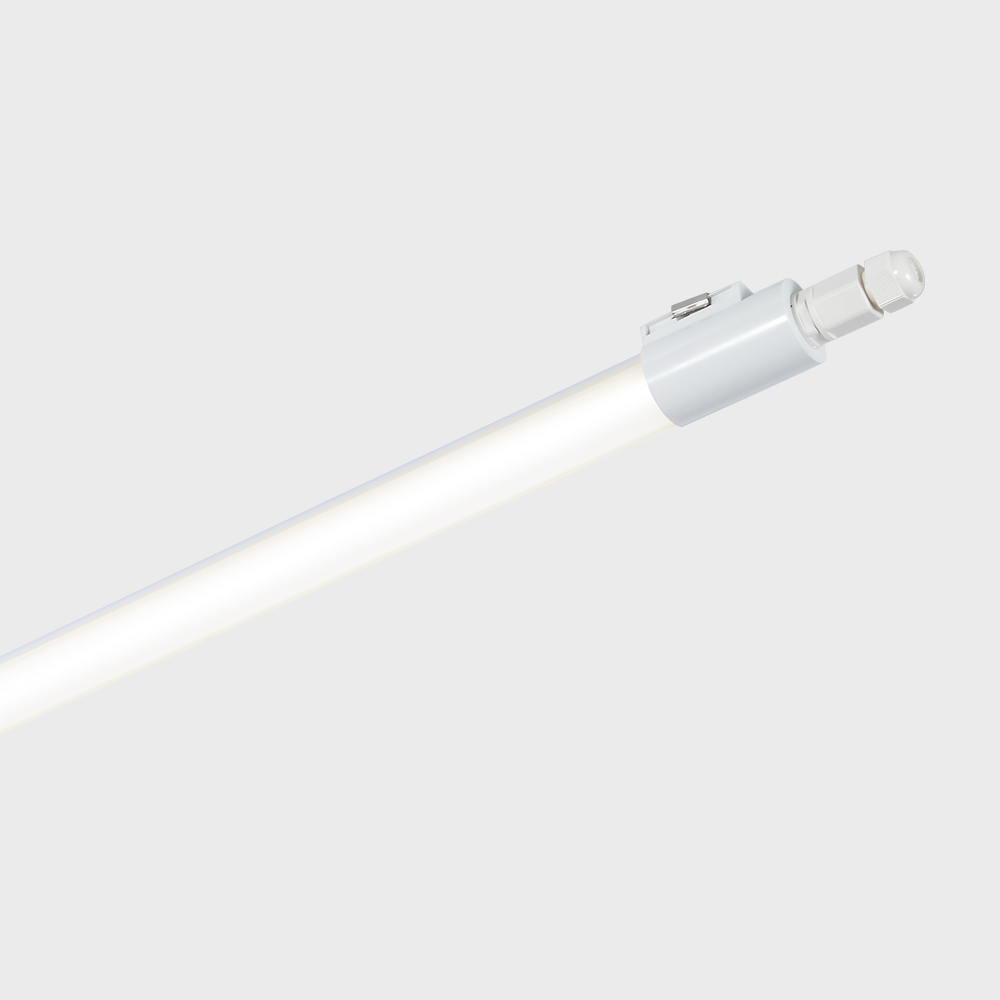 210817_kaeuferle_web_gates_components_lighting