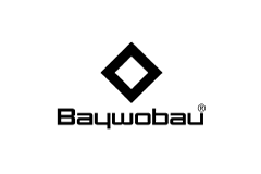 kaeuferle_web_referenzen_10