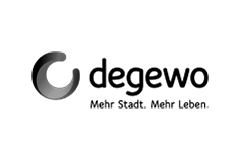 kaeuferle_web_referenzen_14