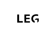 kaeuferle_web_referenzen_27