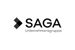 kaeuferle_web_referenzen_31
