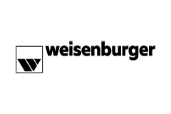 kaeuferle_web_referenzen_36