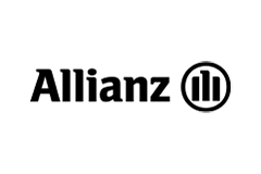 kaeuferle_web_referenzen_4
