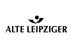 kaeuferle_web_referenzen_5