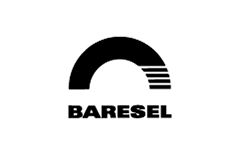 kaeuferle_web_referenzen_7