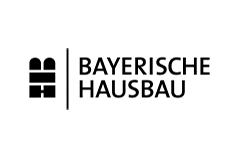 kaeuferle_web_referenzen_9
